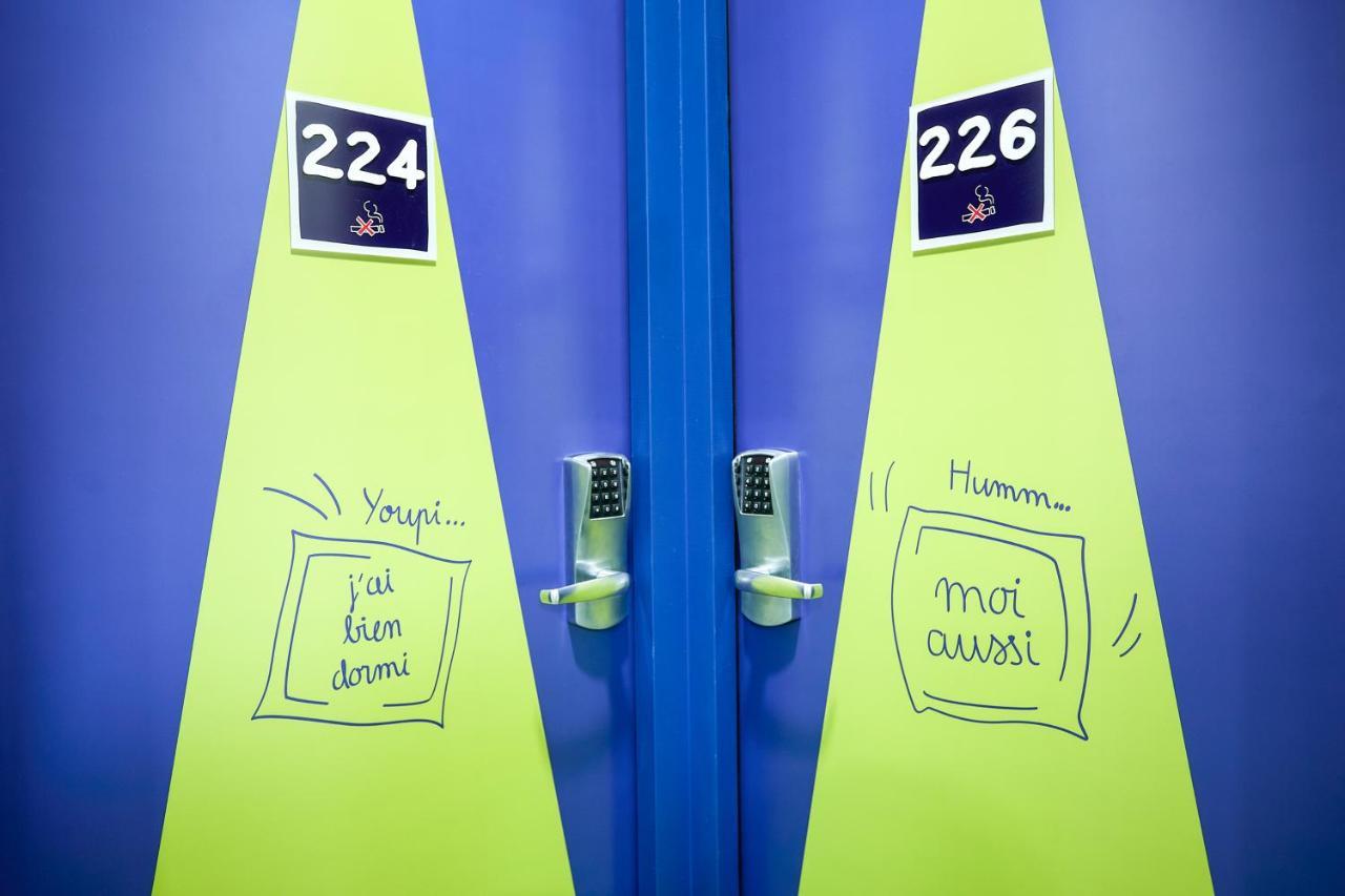 Double Room,1717091391:JPEG